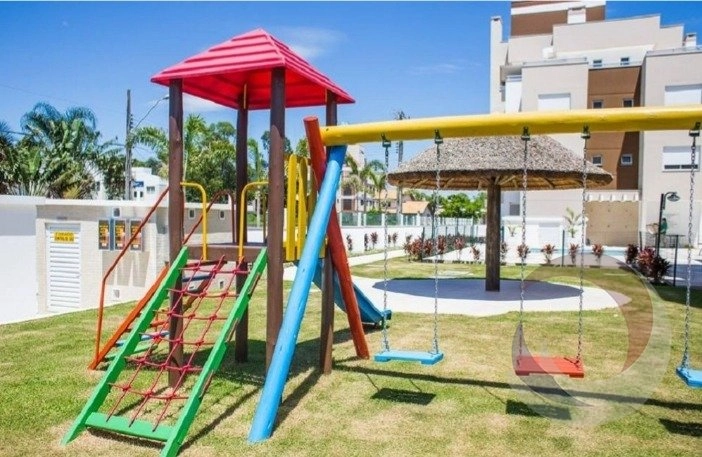 null: 9ª foto da galeria de imagens do imóvel