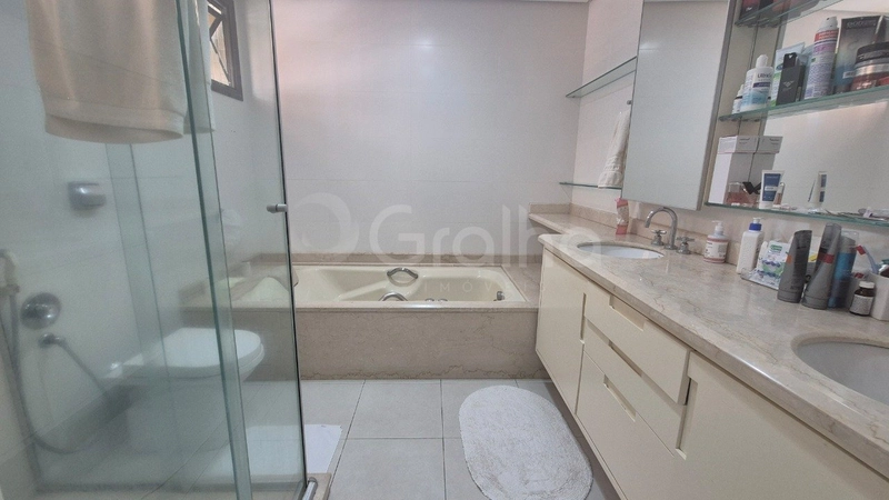 null: 24ª foto da galeria de imagens do imóvel