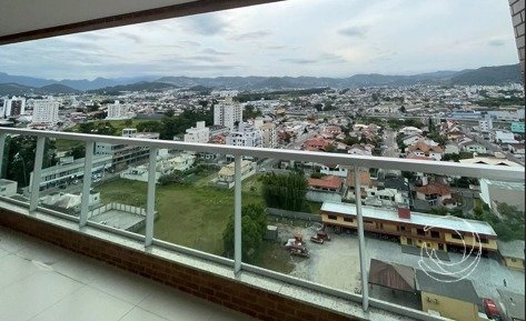null: 37ª foto da galeria de imagens do imóvel