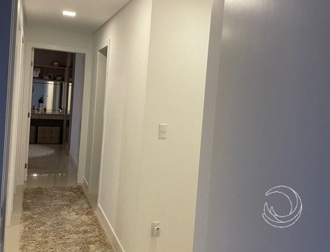 null: 2ª foto da galeria de imagens do imóvel