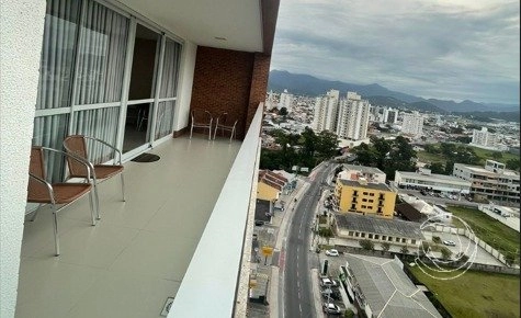 null: 32ª foto da galeria de imagens do imóvel