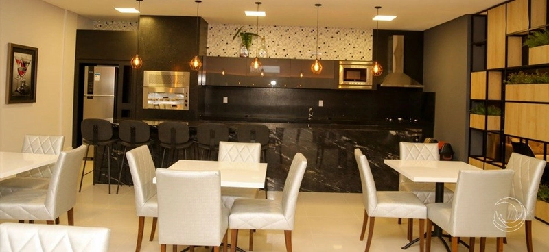 null: 46ª foto da galeria de imagens do imóvel