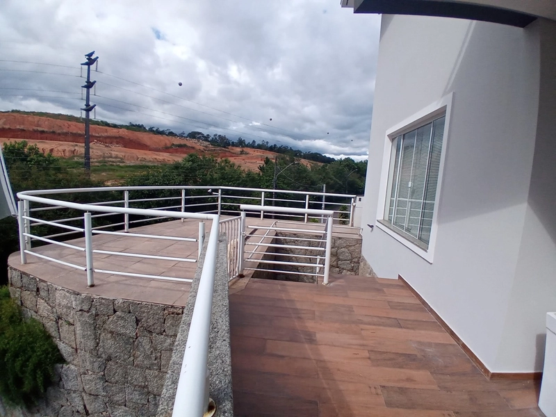 null: 1ª foto da galeria de imagens do imóvel
