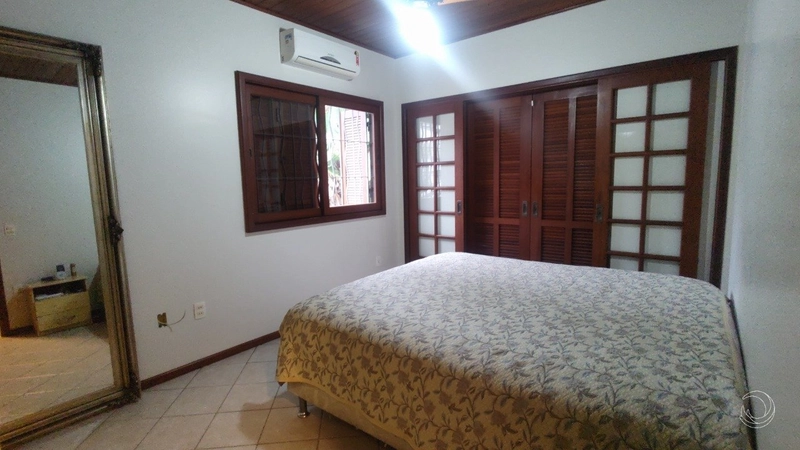 null: 18ª foto da galeria de imagens do imóvel