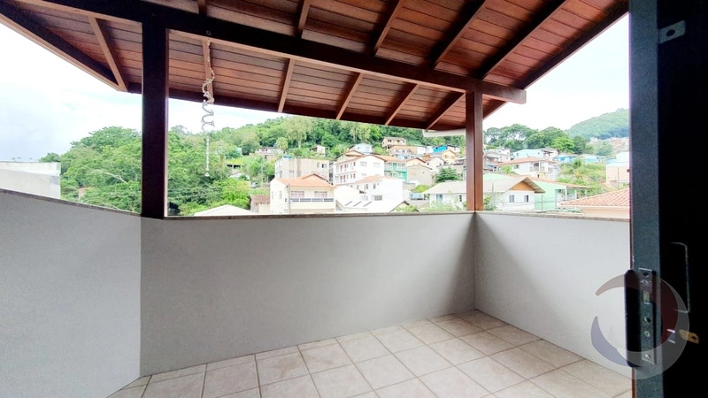 null: 7ª foto da galeria de imagens do imóvel