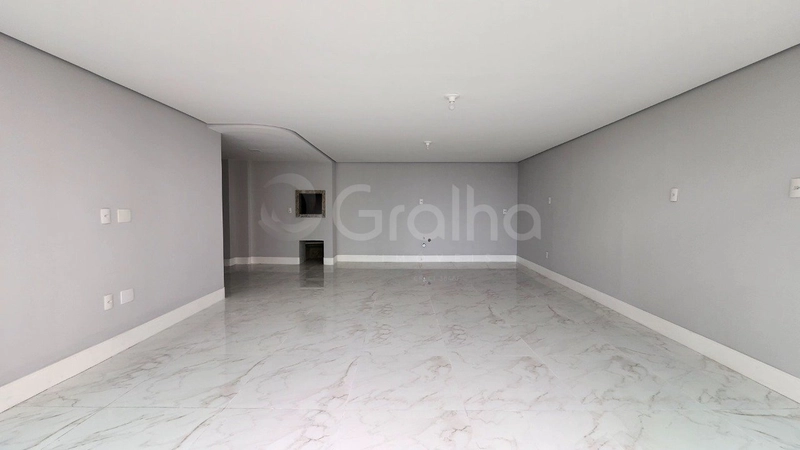 null: 2ª foto da galeria de imagens do imóvel