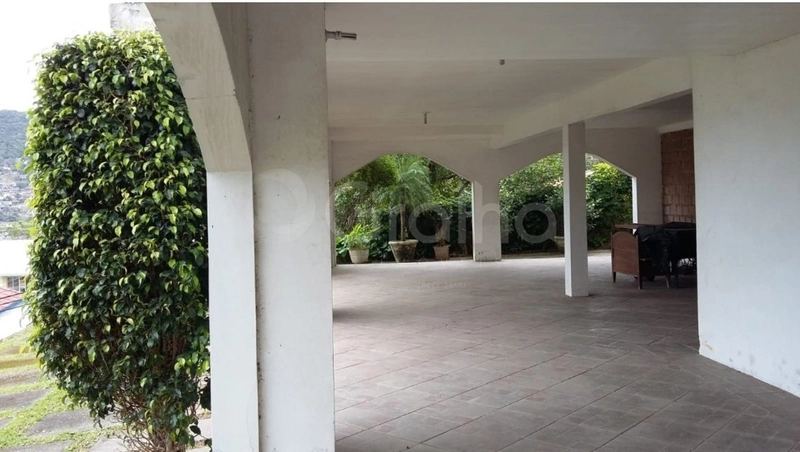 null: 5ª foto da galeria de imagens do imóvel