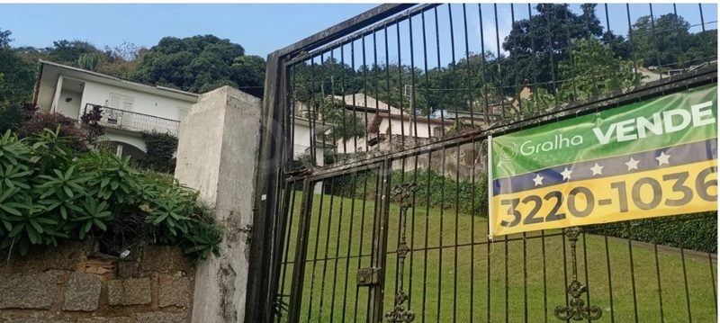 null: 16ª foto da galeria de imagens do imóvel