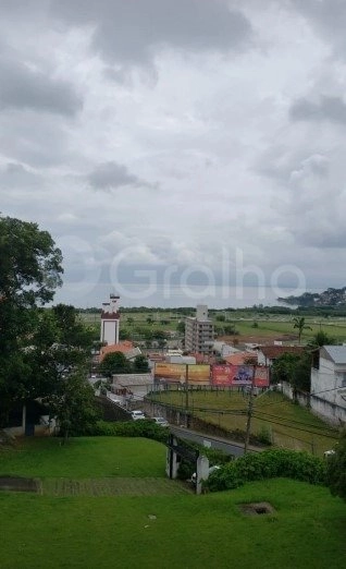 null: 15ª foto da galeria de imagens do imóvel