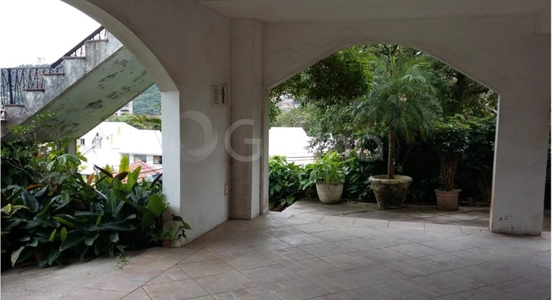 null: 14ª foto da galeria de imagens do imóvel