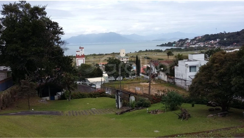 null: 2ª foto da galeria de imagens do imóvel