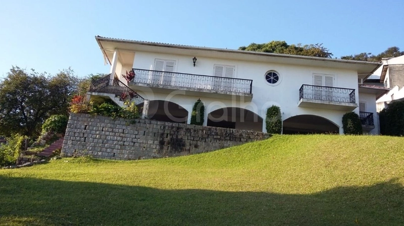 null: 12ª foto da galeria de imagens do imóvel