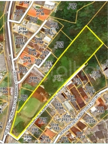 null: 8ª foto da galeria de imagens do imóvel
