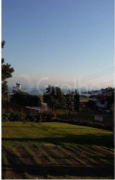 null: 11ª foto da galeria de imagens do imóvel