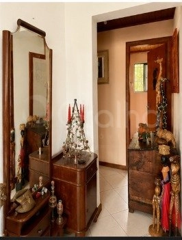 null: 8ª foto da galeria de imagens do imóvel