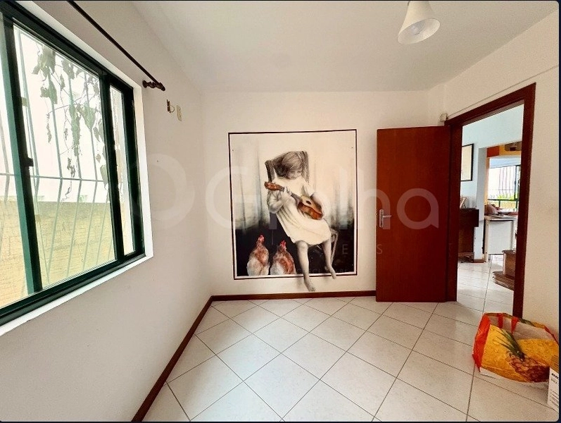 null: 16ª foto da galeria de imagens do imóvel