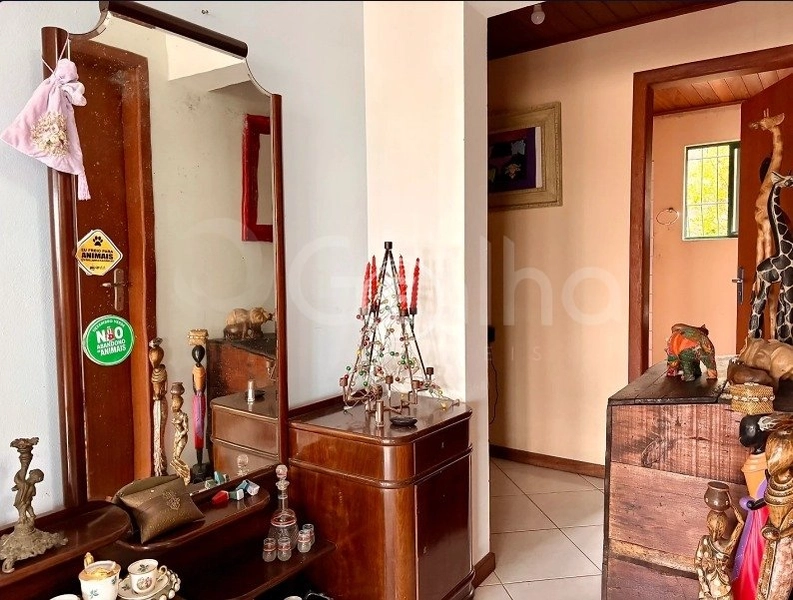 null: 2ª foto da galeria de imagens do imóvel