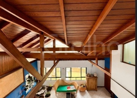 null: 3ª foto da galeria de imagens do imóvel