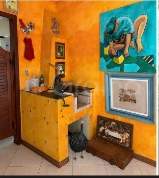 null: 14ª foto da galeria de imagens do imóvel