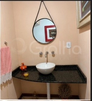 null: 10ª foto da galeria de imagens do imóvel