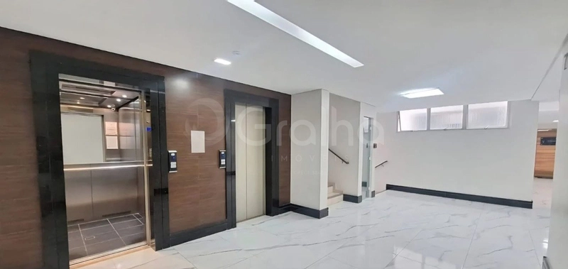 null: 5ª foto da galeria de imagens do imóvel
