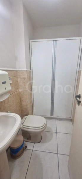 null: 29ª foto da galeria de imagens do imóvel