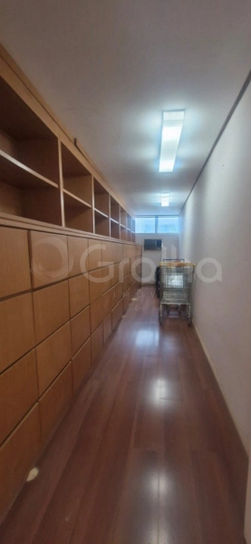 null: 27ª foto da galeria de imagens do imóvel