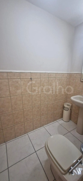 null: 30ª foto da galeria de imagens do imóvel
