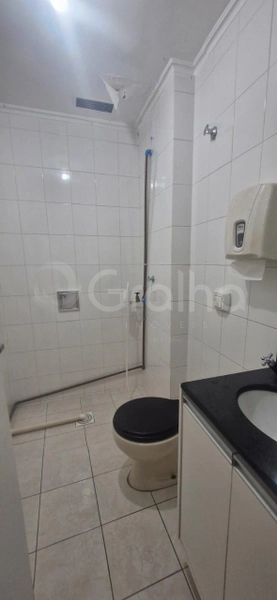 null: 32ª foto da galeria de imagens do imóvel