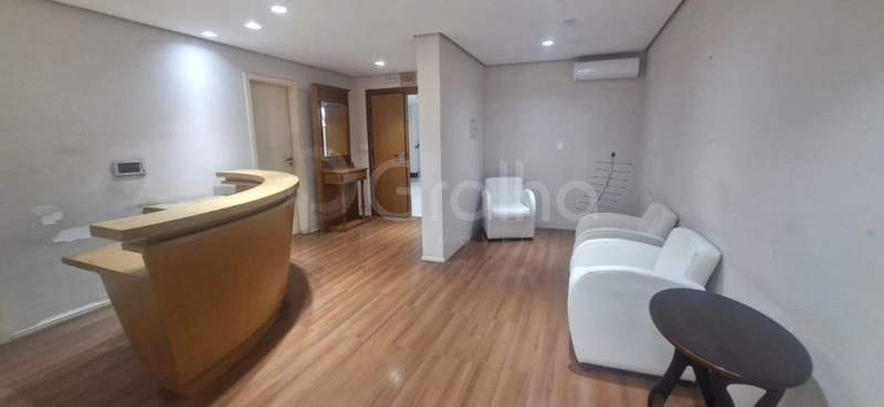 Imóvel residencial ou comercial