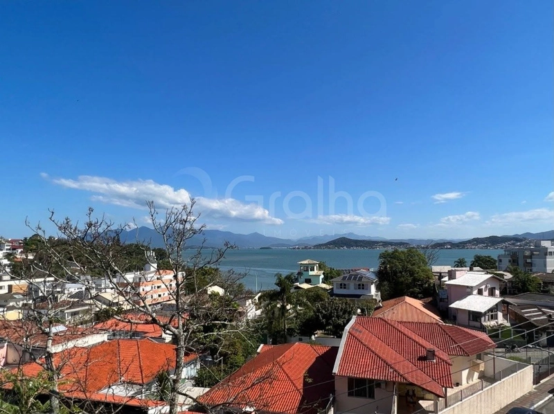 null: 7ª foto da galeria de imagens do imóvel
