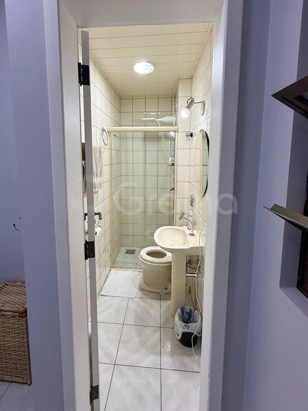 null: 20ª foto da galeria de imagens do imóvel