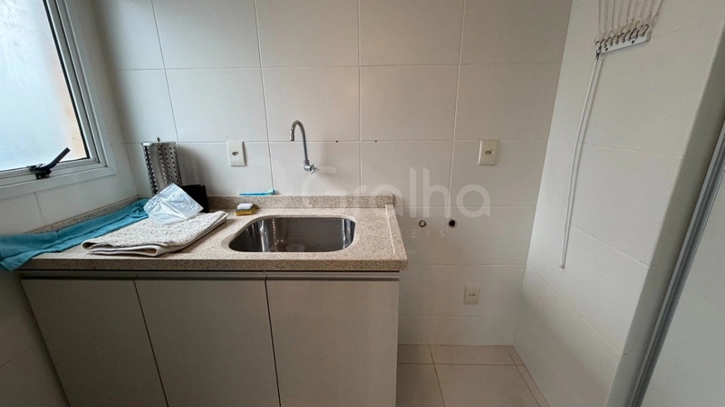 null: 7ª foto da galeria de imagens do imóvel