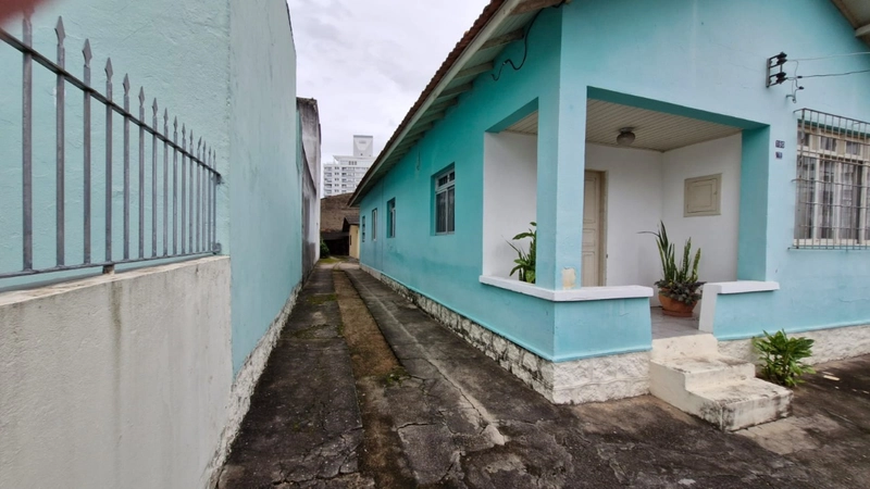 null: 14ª foto da galeria de imagens do imóvel