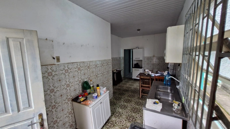 null: 3ª foto da galeria de imagens do imóvel