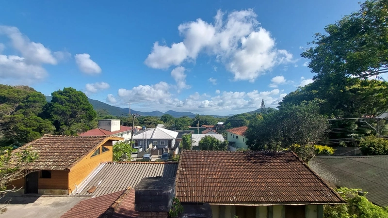 null: 10ª foto da galeria de imagens do imóvel