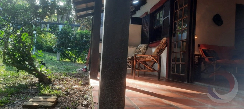 null: 29ª foto da galeria de imagens do imóvel