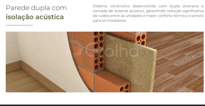 null: 49ª foto da galeria de imagens do imóvel