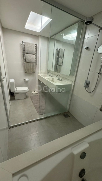 null: 14ª foto da galeria de imagens do imóvel