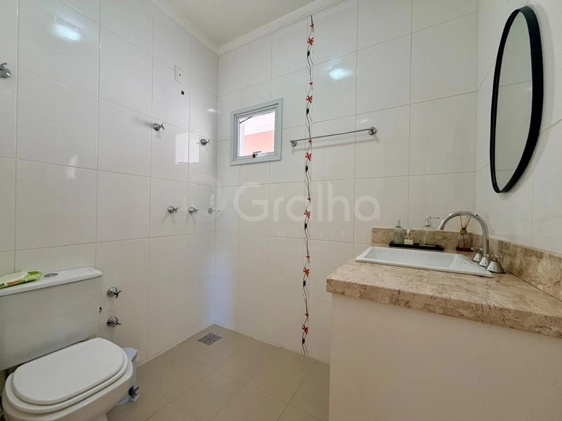 null: 16ª foto da galeria de imagens do imóvel