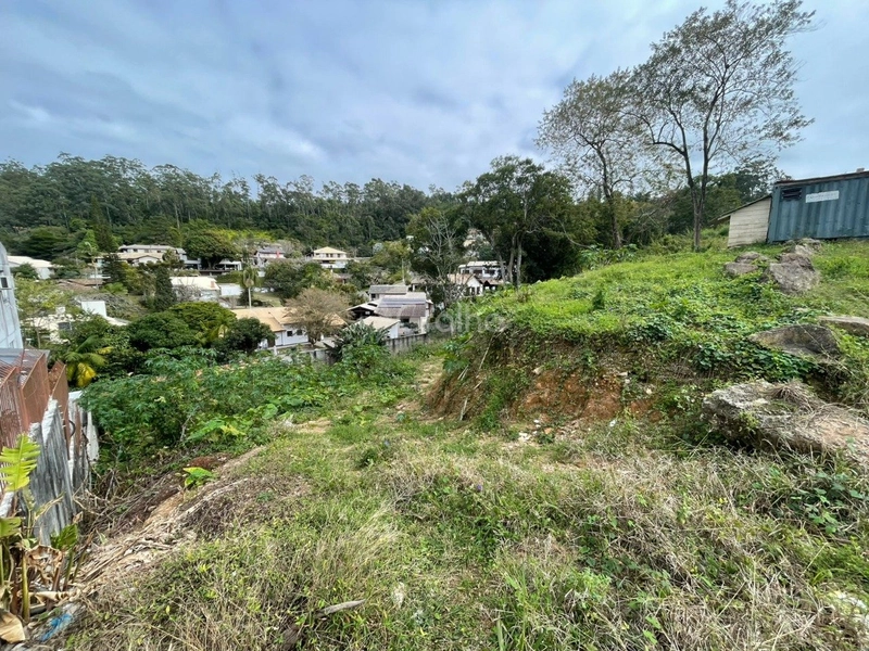 null: 10ª foto da galeria de imagens do imóvel
