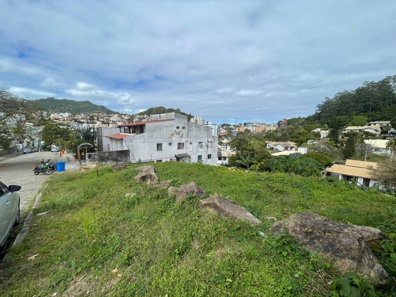 null: 4ª foto da galeria de imagens do imóvel