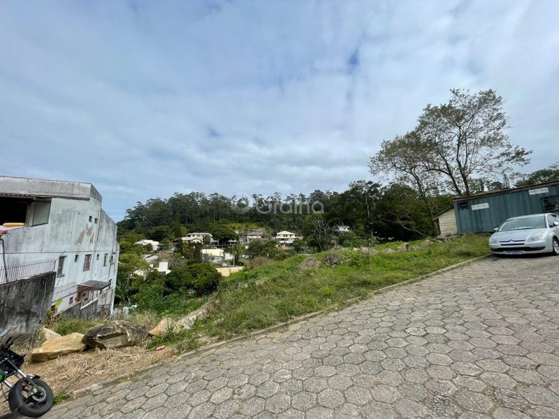 null: 1ª foto da galeria de imagens do imóvel
