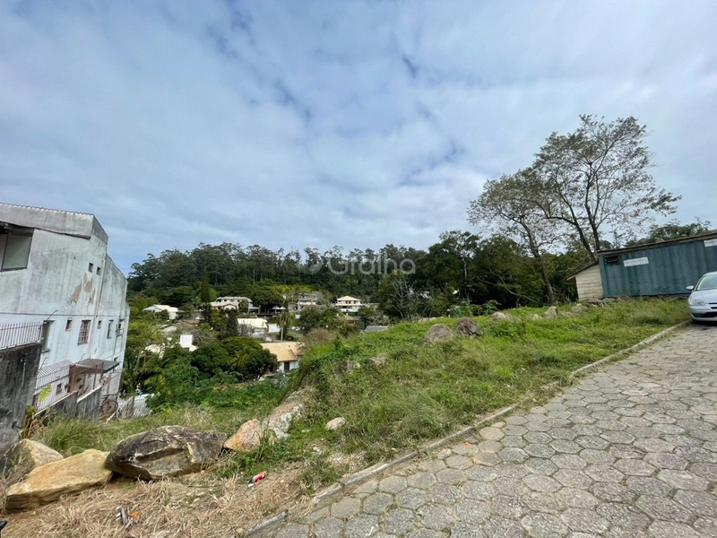 null: 5ª foto da galeria de imagens do imóvel