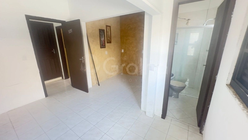 null: 3ª foto da galeria de imagens do imóvel