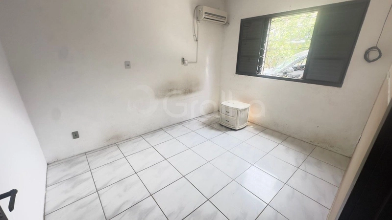 null: 6ª foto da galeria de imagens do imóvel