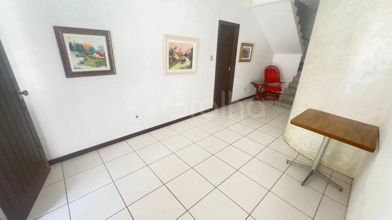 null: 10ª foto da galeria de imagens do imóvel