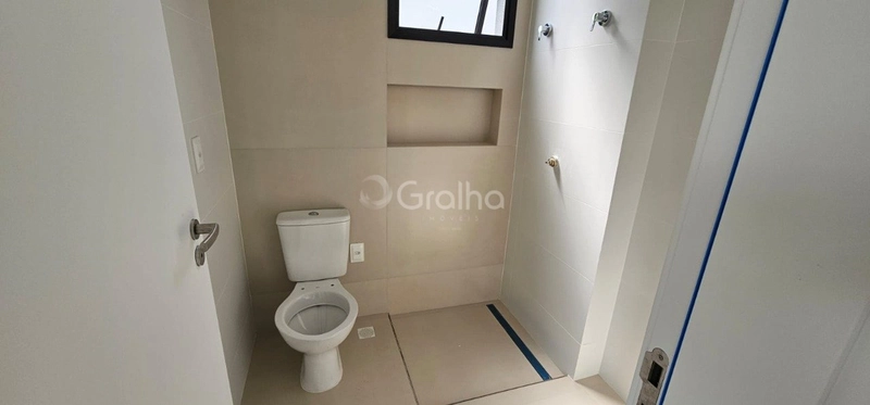 null: 8ª foto da galeria de imagens do imóvel