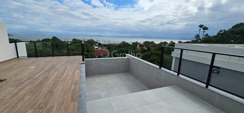null: 16ª foto da galeria de imagens do imóvel