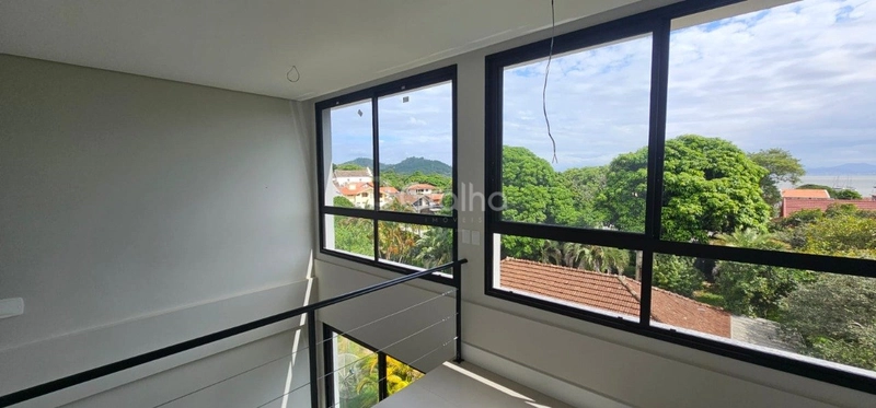 null: 1ª foto da galeria de imagens do imóvel
